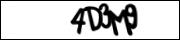 Spam bot protection (CAPTCHA)