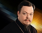 Чаплин Всеволод Анатольевич Чаплин Всеволод Анатольевич