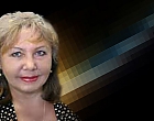 Olga Gnatyuk 
