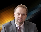 Матвейчев Олег Анатольевич Матвейчев Олег Анатольевич