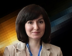 Восканян Маринэ Варужановна Восканян Маринэ Варужановна