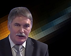 Сергей Владимирович Орлов Сергей Владимирович Орлов