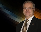 КИРСАНОВ СЕРГЕЙ АЛЕКСЕЕВИЧ КИРСАНОВ СЕРГЕЙ АЛЕКСЕЕВИЧ