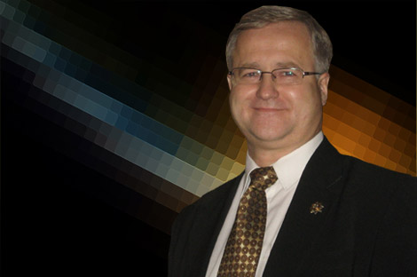 КИРСАНОВ СЕРГЕЙ АЛЕКСЕЕВИЧ КИРСАНОВ СЕРГЕЙ АЛЕКСЕЕВИЧ
